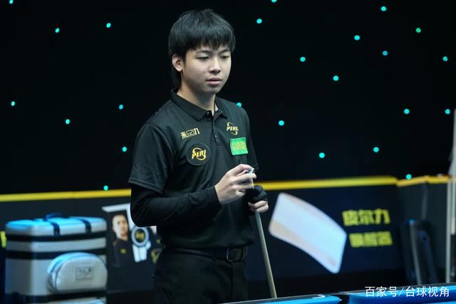 变背后蕴藏 变背后蕴藏