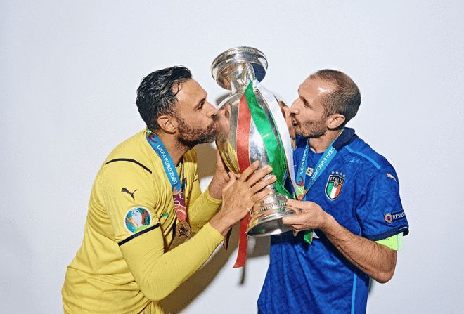 留下了深刻 留下了深刻