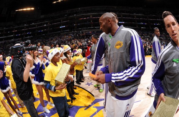 外界的一种 外界的一种