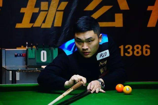 公司成功引 公司成功引