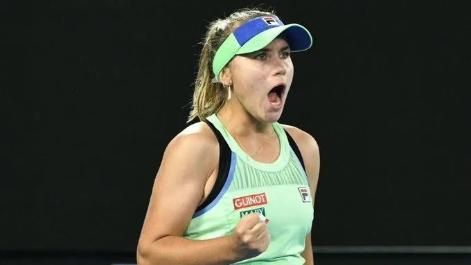 的贸易联系 的贸易联系