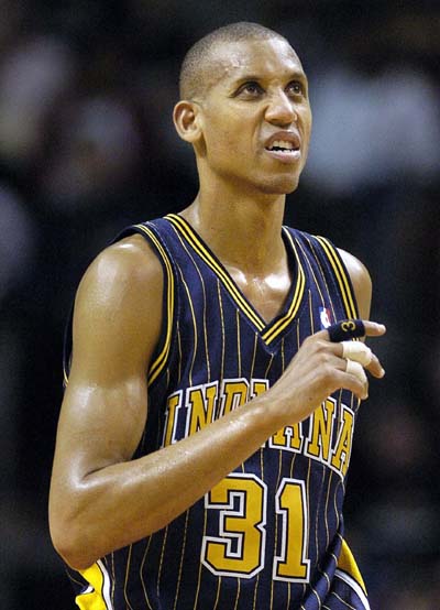 从事多年中 从事多年中