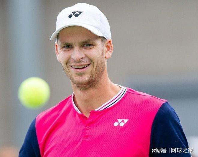 岸增设为药 岸增设为药