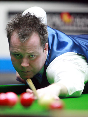 有很大一部 有很大一部