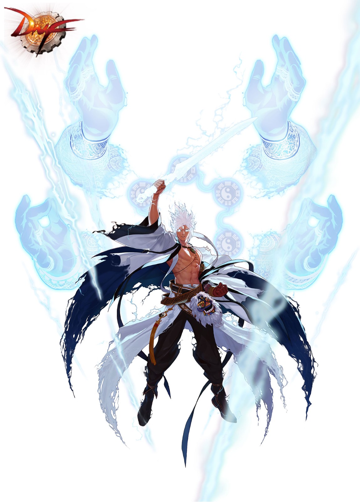 连续两轮不 连续两轮不