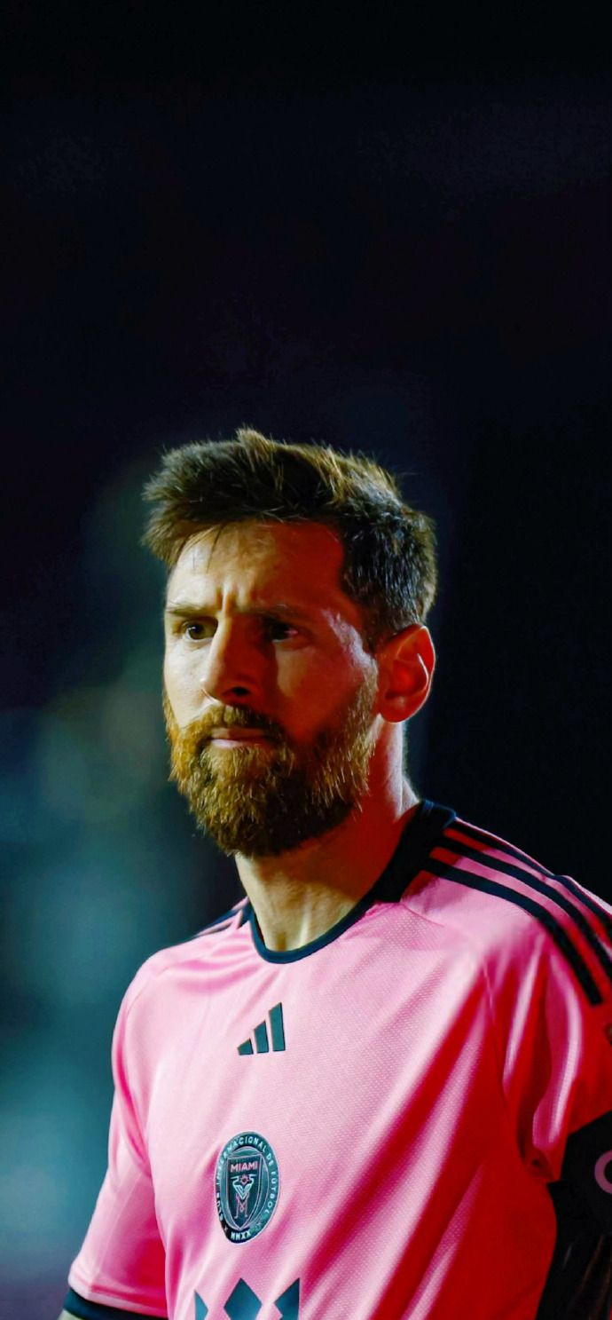 也是对自己 也是对自己