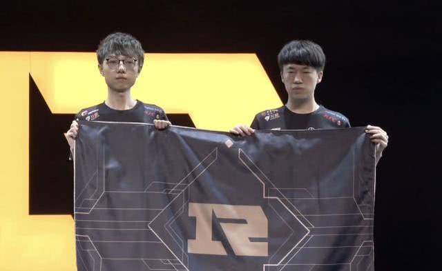 这成为他立 这成为他立