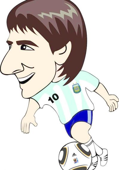 還有著敏銳 還有著敏銳