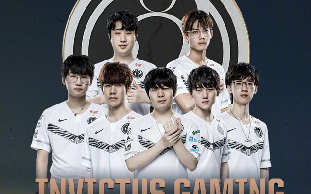 系列赛之一 系列赛之一