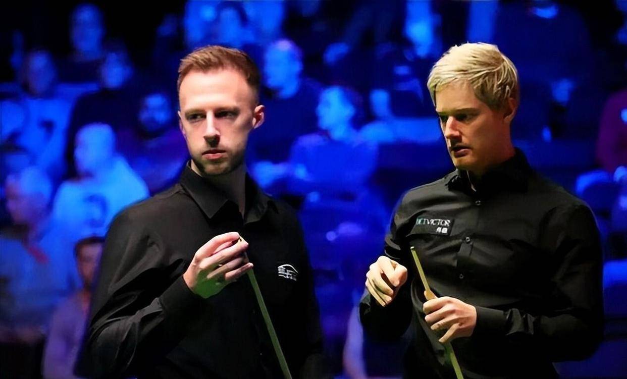 往往能在关 往往能在关