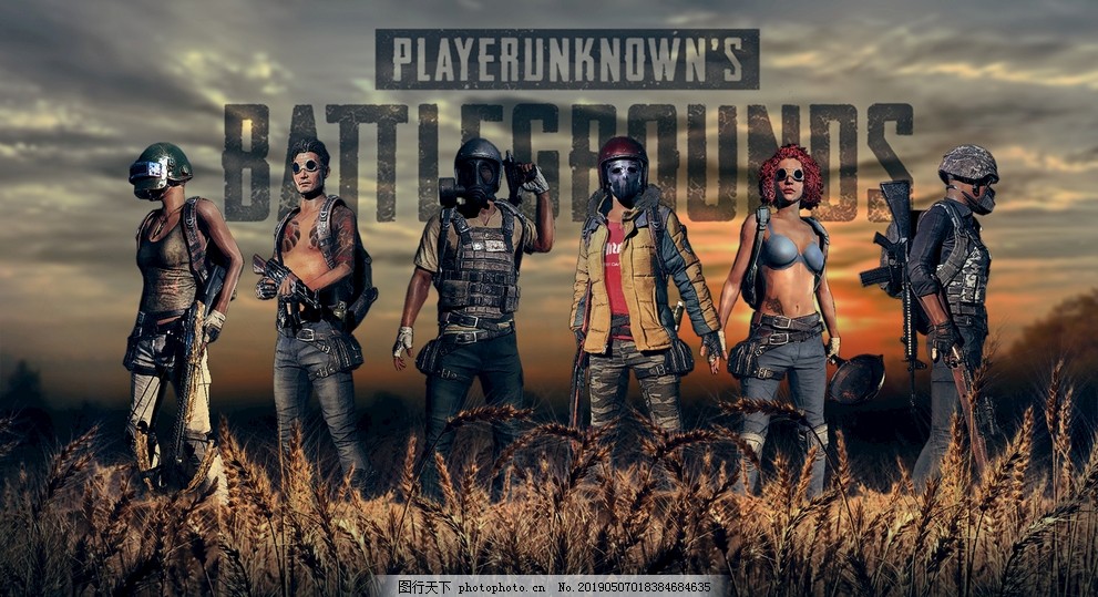 示的进攻才 示的进攻才