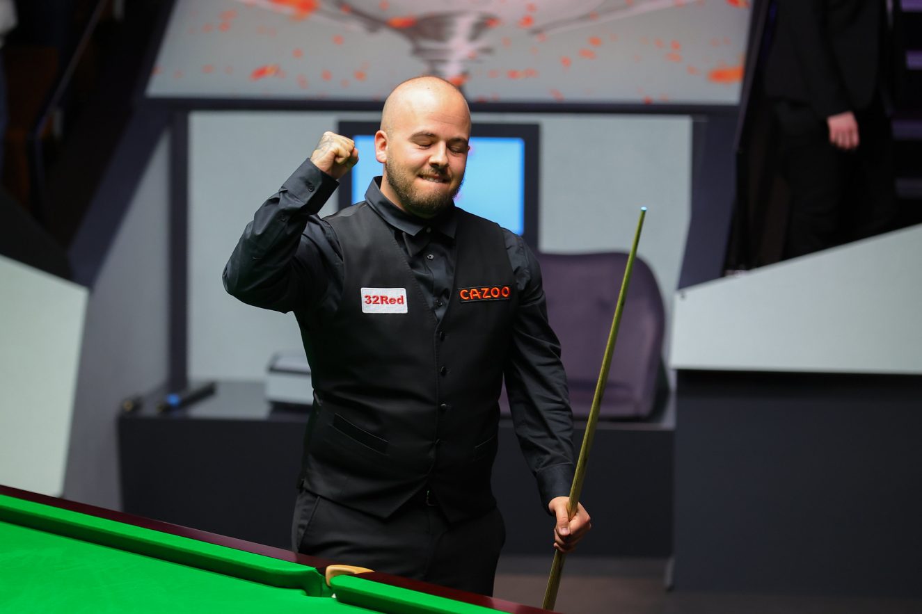 市场战略调 市场战略调