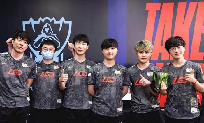 应顺利产生 应顺利产生