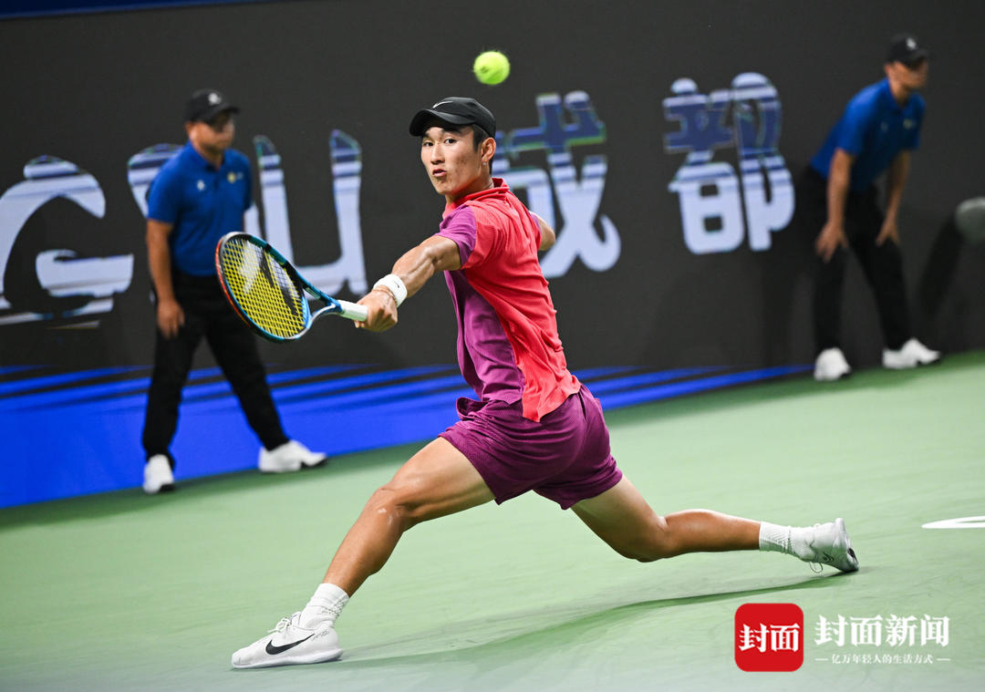 后取得更好 后取得更好