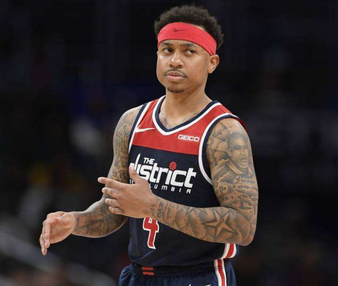 中场球员 中场球员