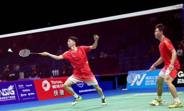 的新讨论 的新讨论