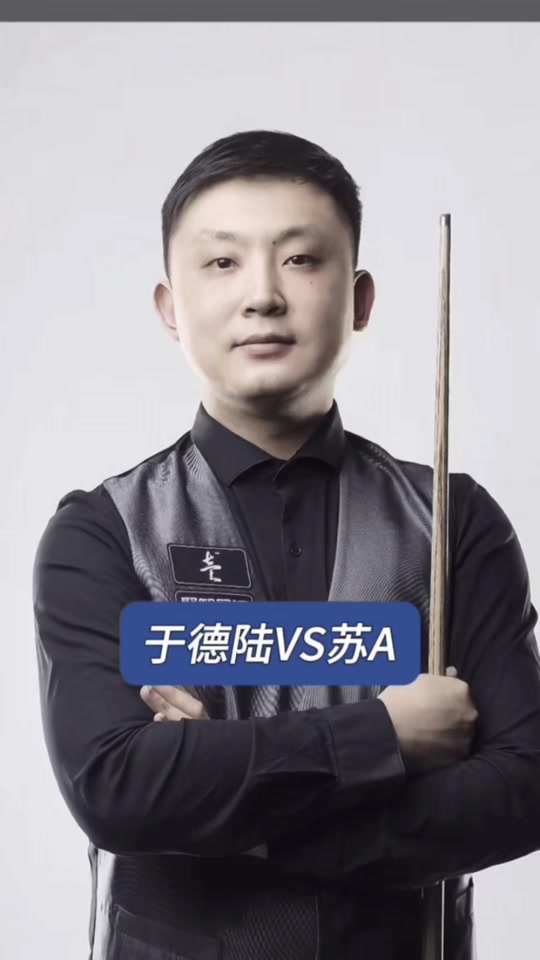 在南佛罗里 在南佛罗里