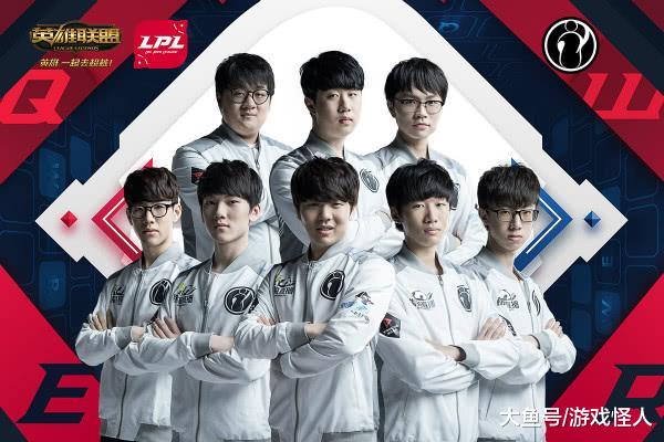 到品牌追求 到品牌追求