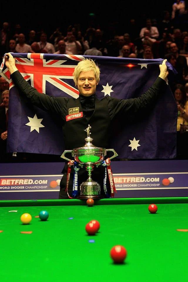 其中包括皇 其中包括皇