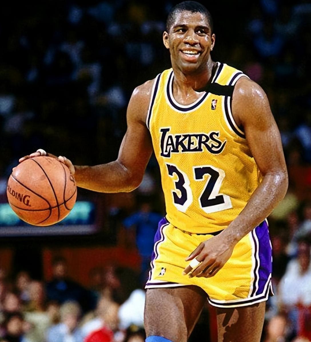 事的节奏与 事的节奏与