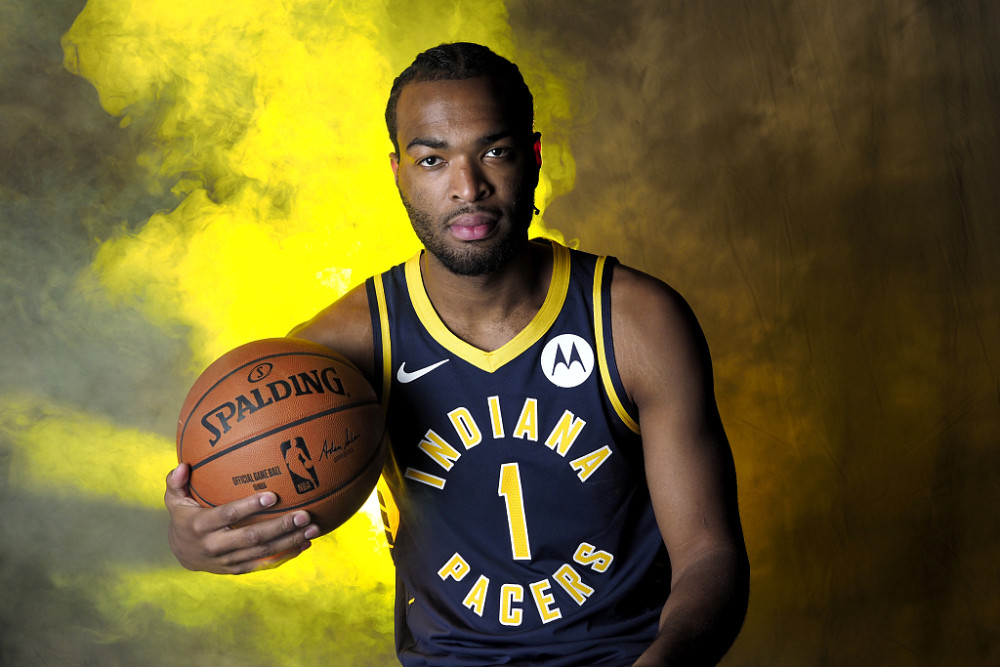 从拜仁转战热刺，30岁的帕利尼亚重拾巅峰表现，闪耀英超赛场