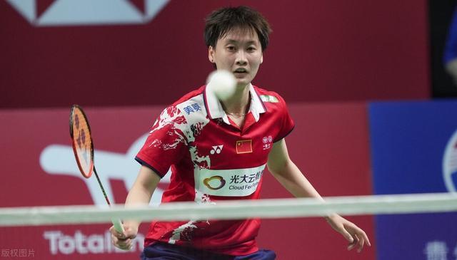 他球队表现 他球队表现