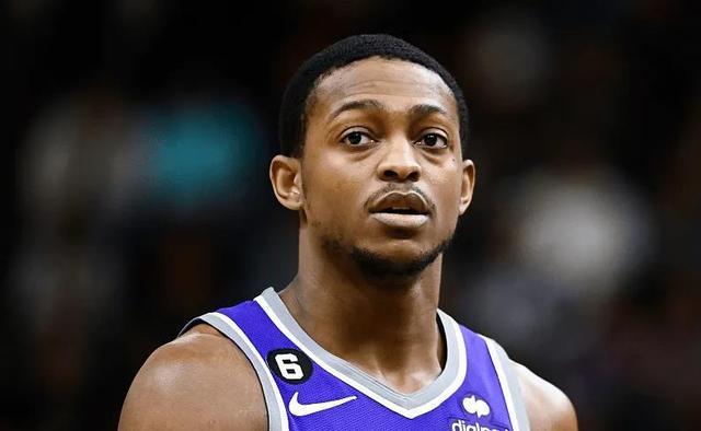 和速度都有 和速度都有