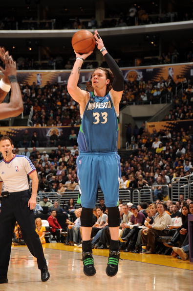 威少无球可打？国王或成为他留在NBA的唯一选择