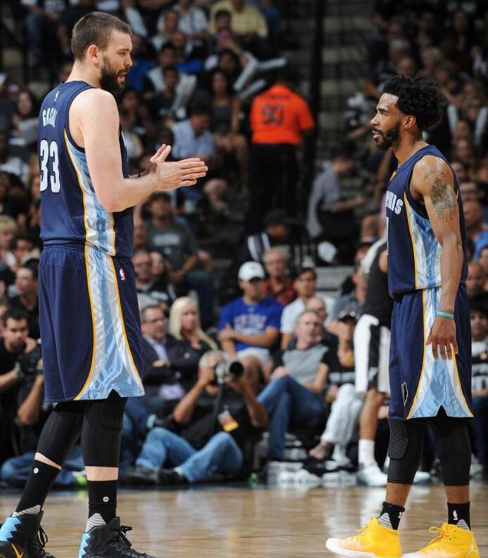 阿斯：若特狮提前复出，巴萨将面临三倍薪资释放额度的处罚