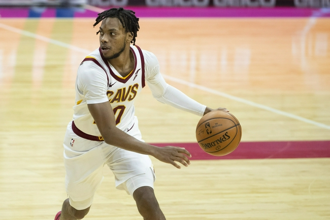 尽管转会市 尽管转会市