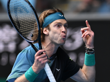 森林小道 森林小道