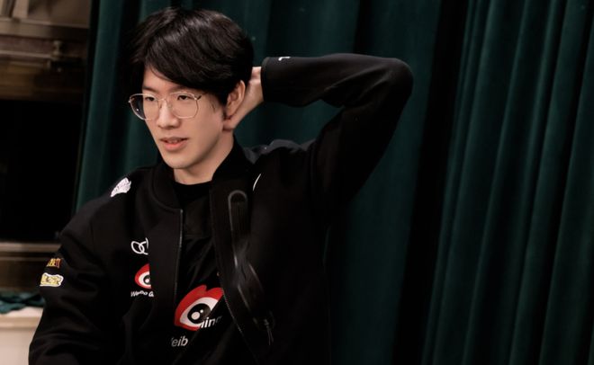 更是对地方 更是对地方