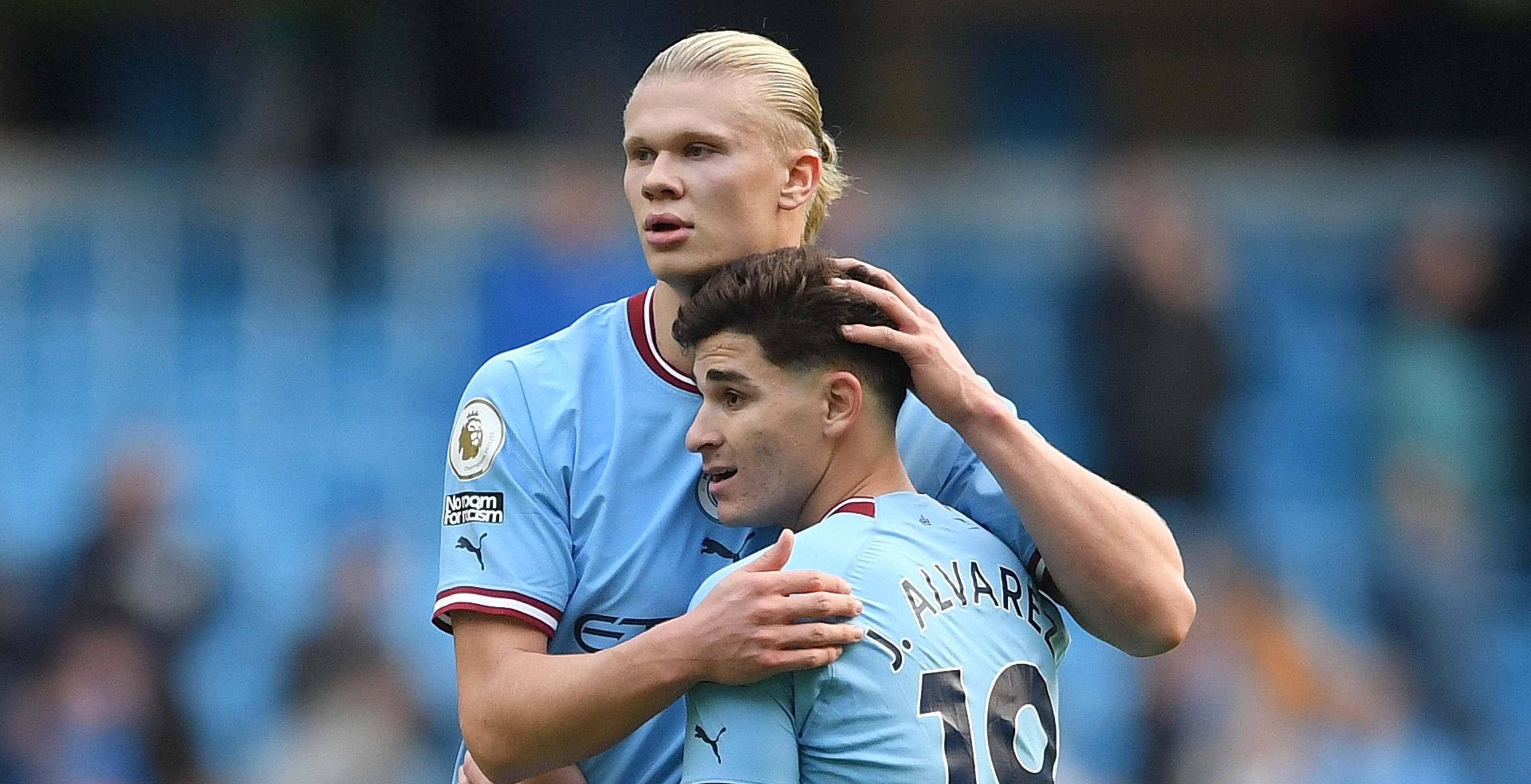 明水古城杯 明水古城杯