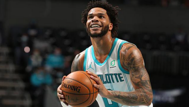 能力解放了 能力解放了