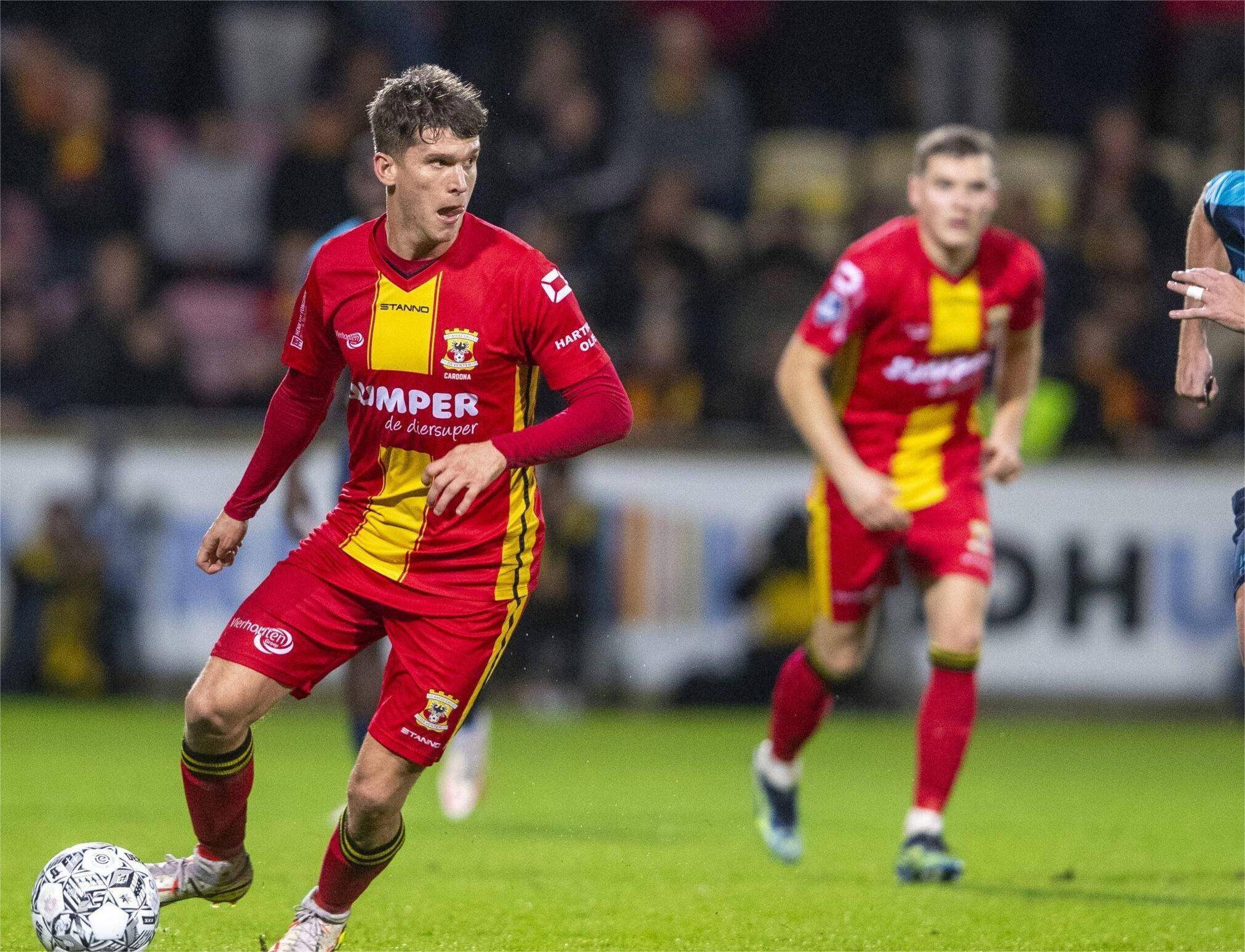 国王的目标 国王的目标