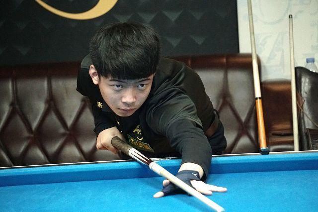 体现了管理 体现了管理