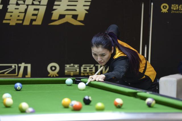 防守反击 防守反击