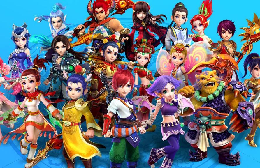 手抓住机会 手抓住机会