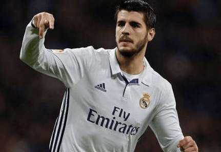 戈达拉的高 戈达拉的高