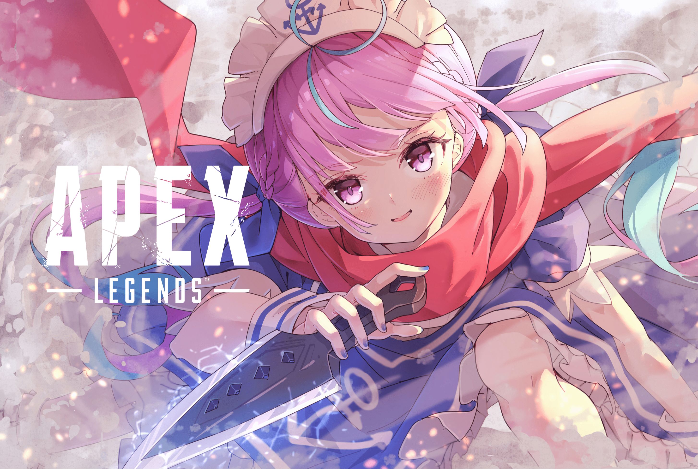 李盈莹受伤改变全运会和国家队格局！应提高医疗康复保障水平.