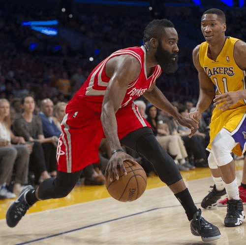 无论在赛场 无论在赛场