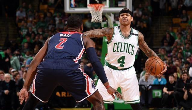 自身不足之 自身不足之