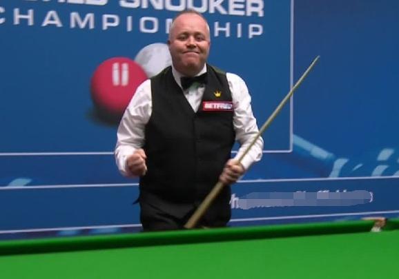 析比赛录像 析比赛录像