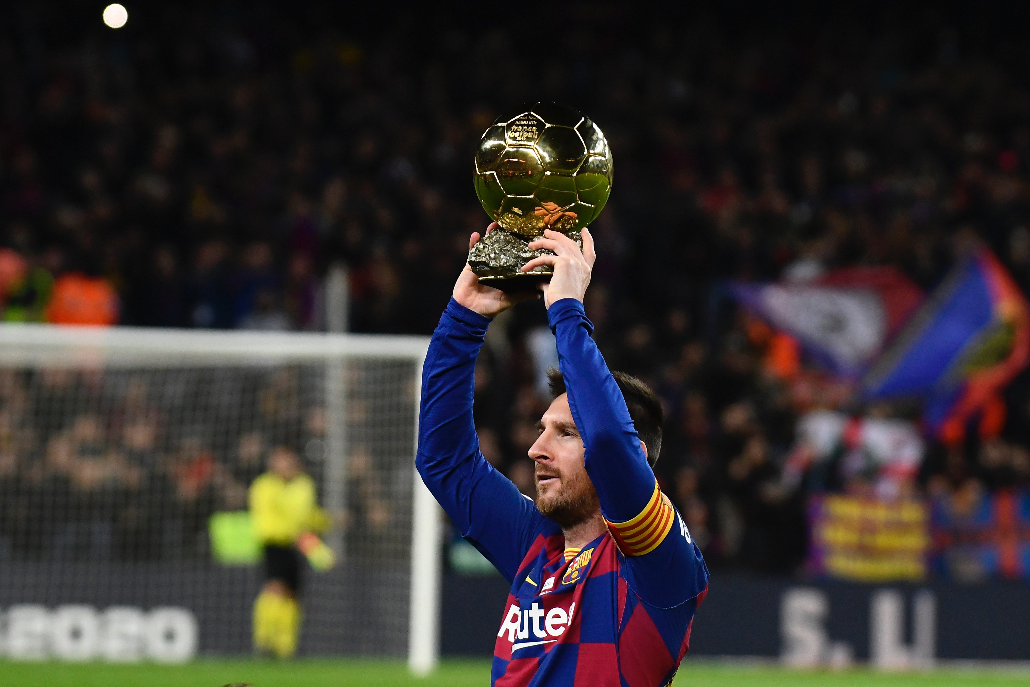 皮球直奔球 皮球直奔球