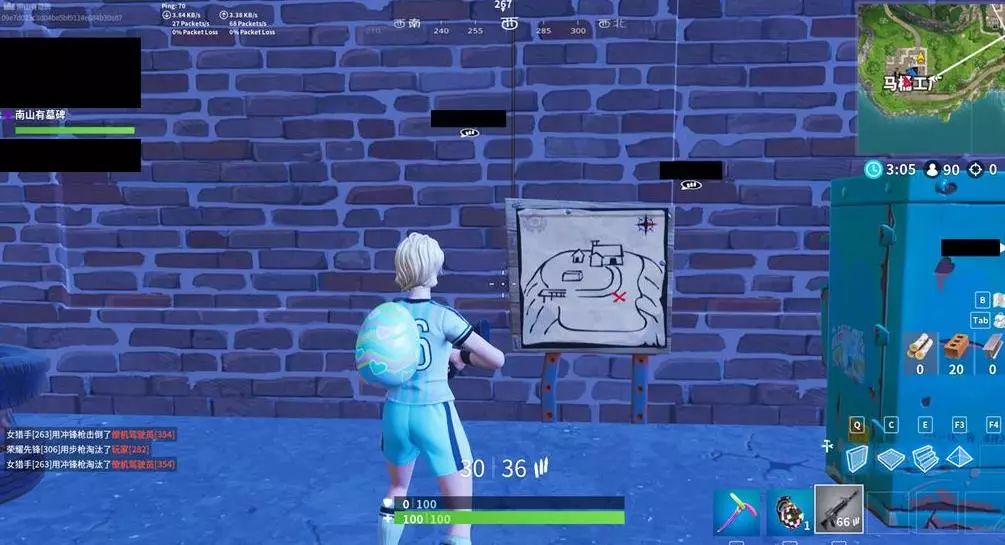 观众的掌声 观众的掌声