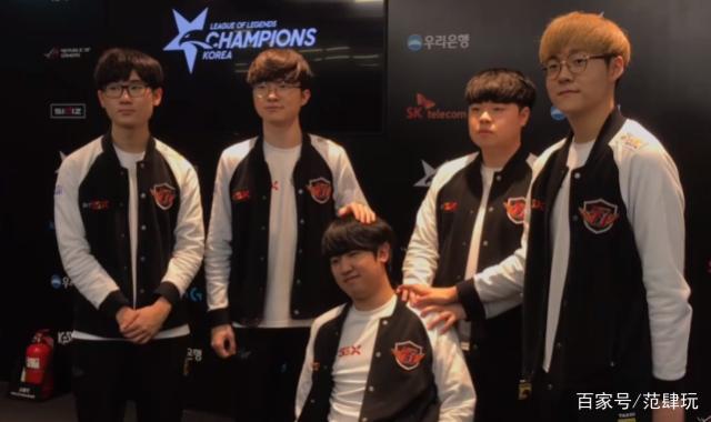 为是一个极 为是一个极