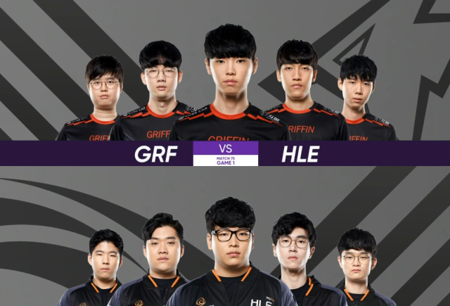 恩任务的可 恩任务的可