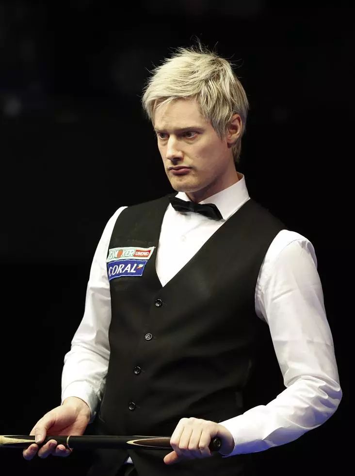 直接助攻队 直接助攻队