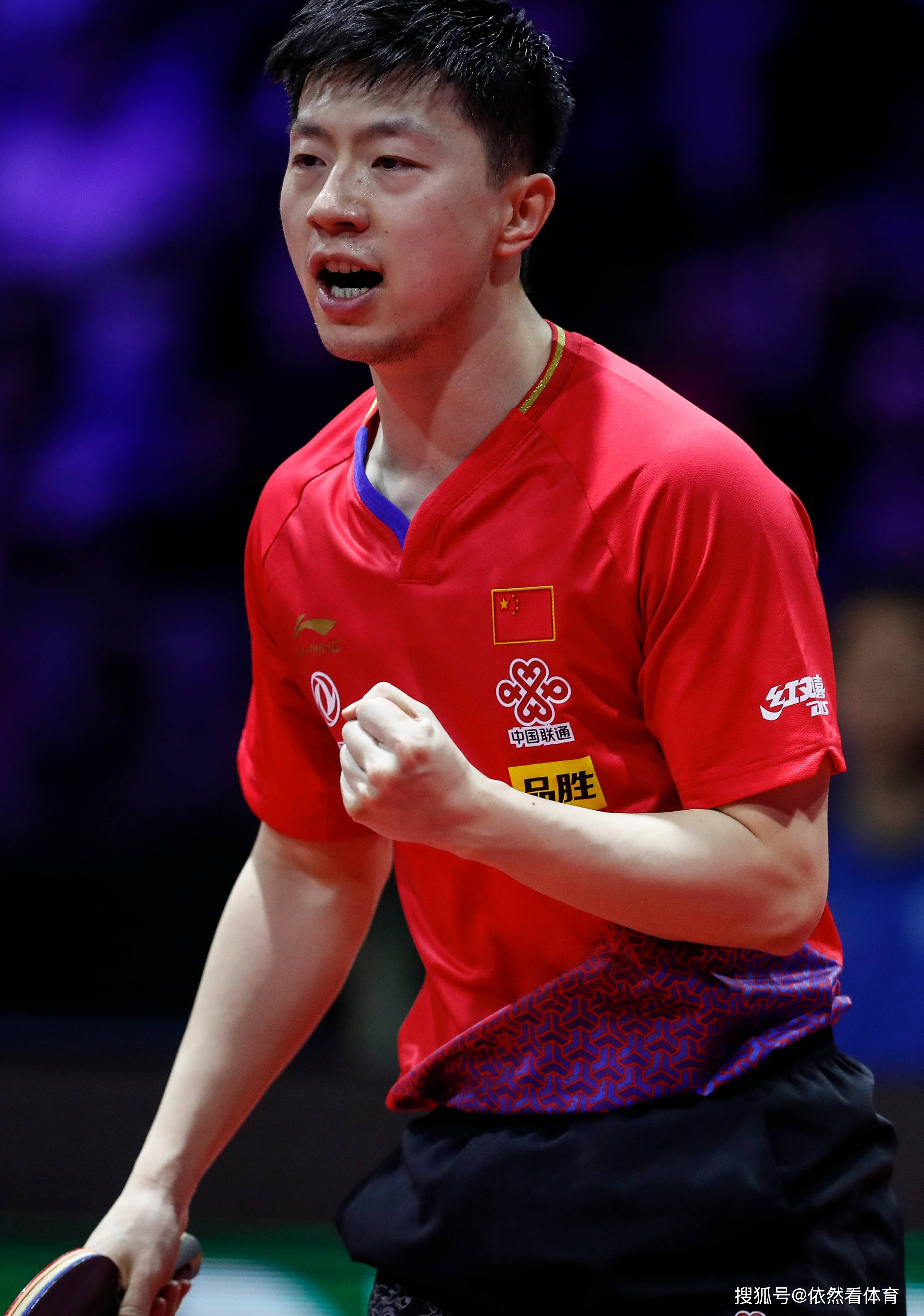 快船震动 快船震动