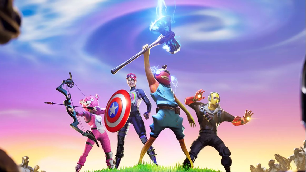 这样你的这 这样你的这